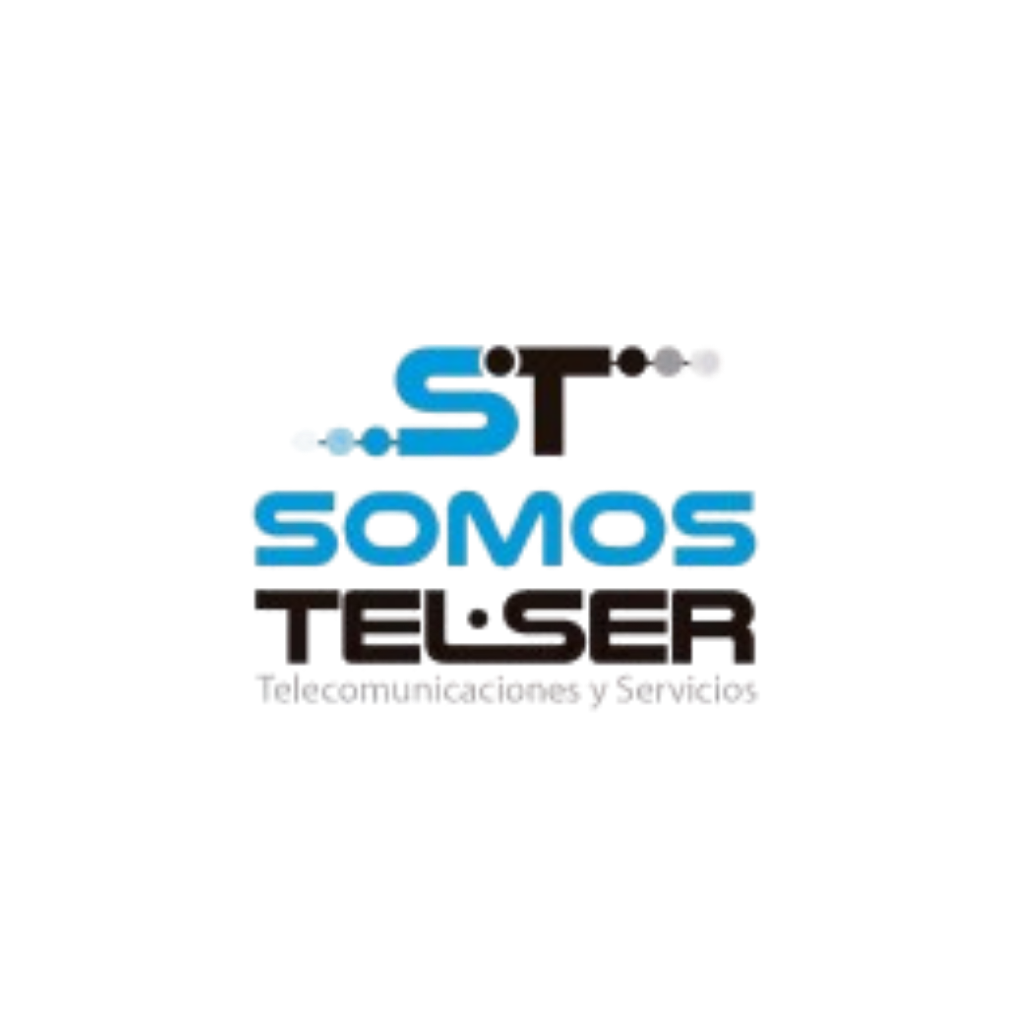 Somos Telser